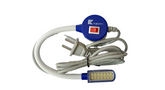 TAKING LED SEWING LIGHT 14T